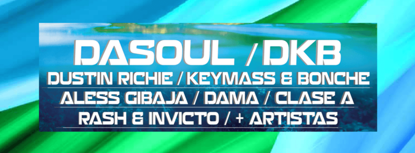 Moon Music Festival image