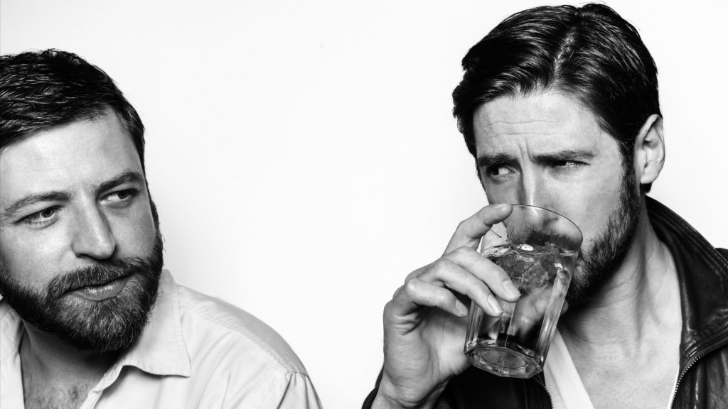 MOONBOOTICA HOMECOMING image