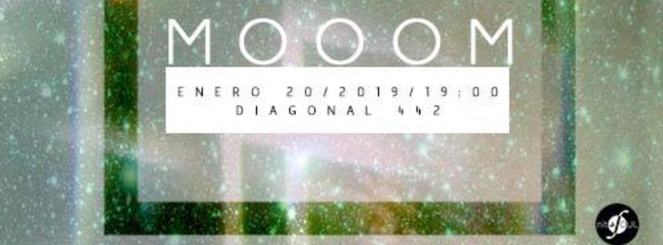 M̷o̷O̷o̷M̷  image