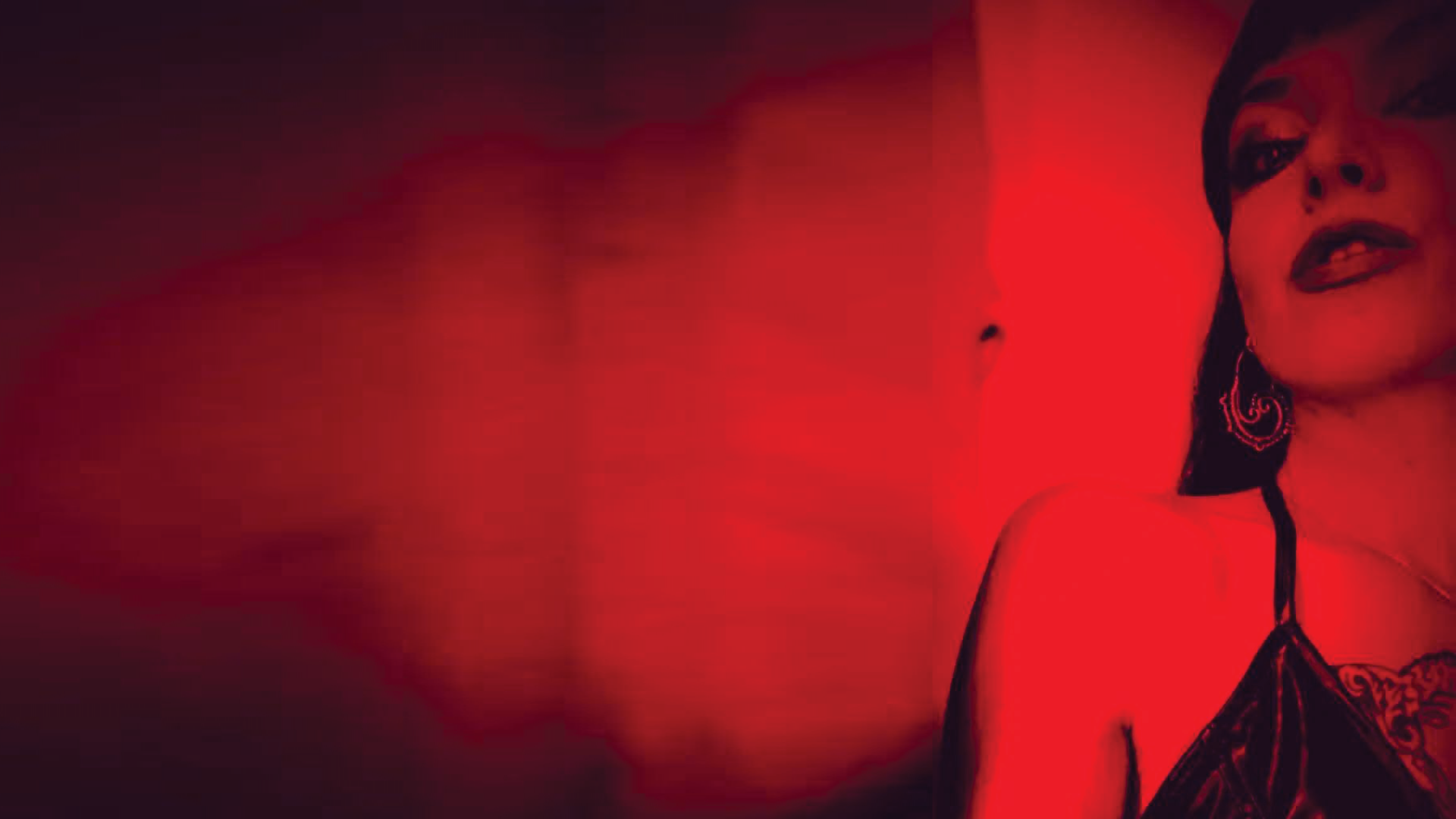 Moravie (Lyon)  @ Danceteria - 15/07/2022 image