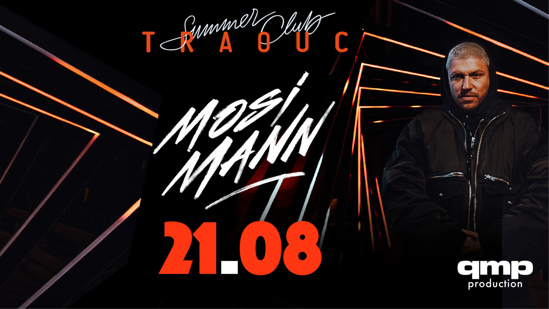 MOSIMANN 360°HOUSE image