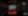 Cover for event: MOSIMANN 360°HOUSE