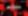 Cover for event: MOST WANTED — THURSDAY, 10PM