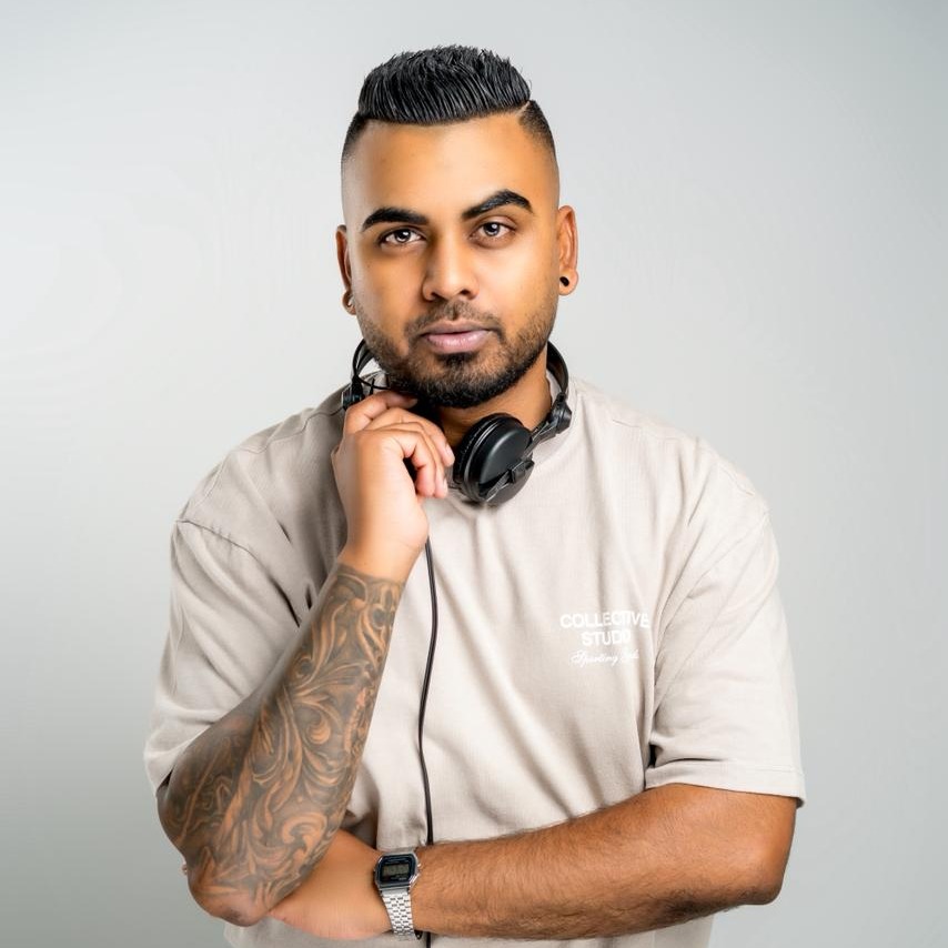 Mother City Rooftop Sessions  image