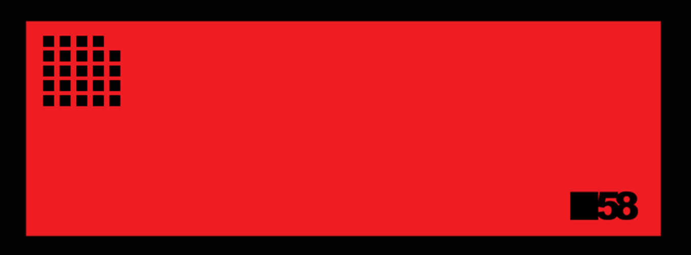 Mountain People image