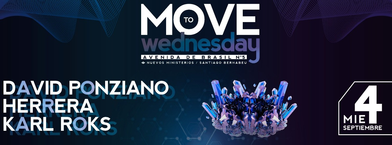 //MOVE// David Ponziano+Herrera+KarlRoks image