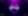 Cover for event: Move On · Wed. 10th September 2025