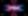Cover for event: Move On · Wed. 11th June 2025