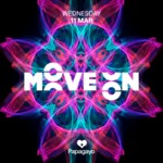 Move On · Wed. 11th March 2026 image