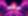 Cover for event: Move On · Wed. 20th August 2025