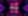Cover for event: Move On · Wed. 25th June 2025