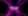 Cover for event: Move On · Wed. 26th November 2025