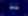 Copertina evento Move On · Wed. 5th November 2025