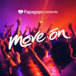 Move On · Wed. 9th September 2026 image