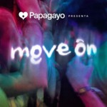 Move On · Wed. 20th May 2026 image