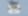 Cover for event: Movieland: A room with a view