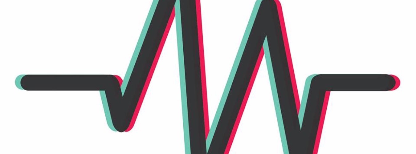 MOVING WAVE  @ Garage442