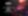 Cover for event: MRC SUNSET TO SUNRISE (+12 Hours Open Air Rave)