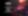 Cover for event: MRC SUNSET TO SUNRISE (+12 Hours Open Air Rave)
