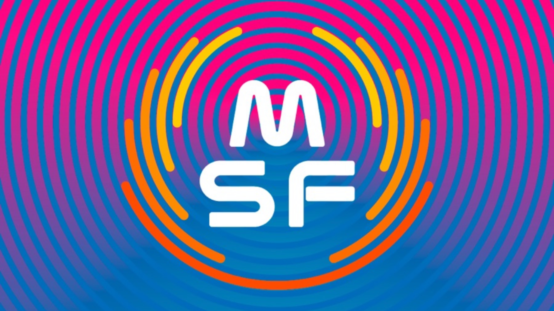 MSF 2022 - BOAT PARTY 