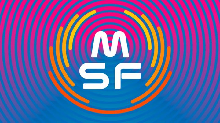 Cover for event: MSF 2022 - H&H Festival Brasil 