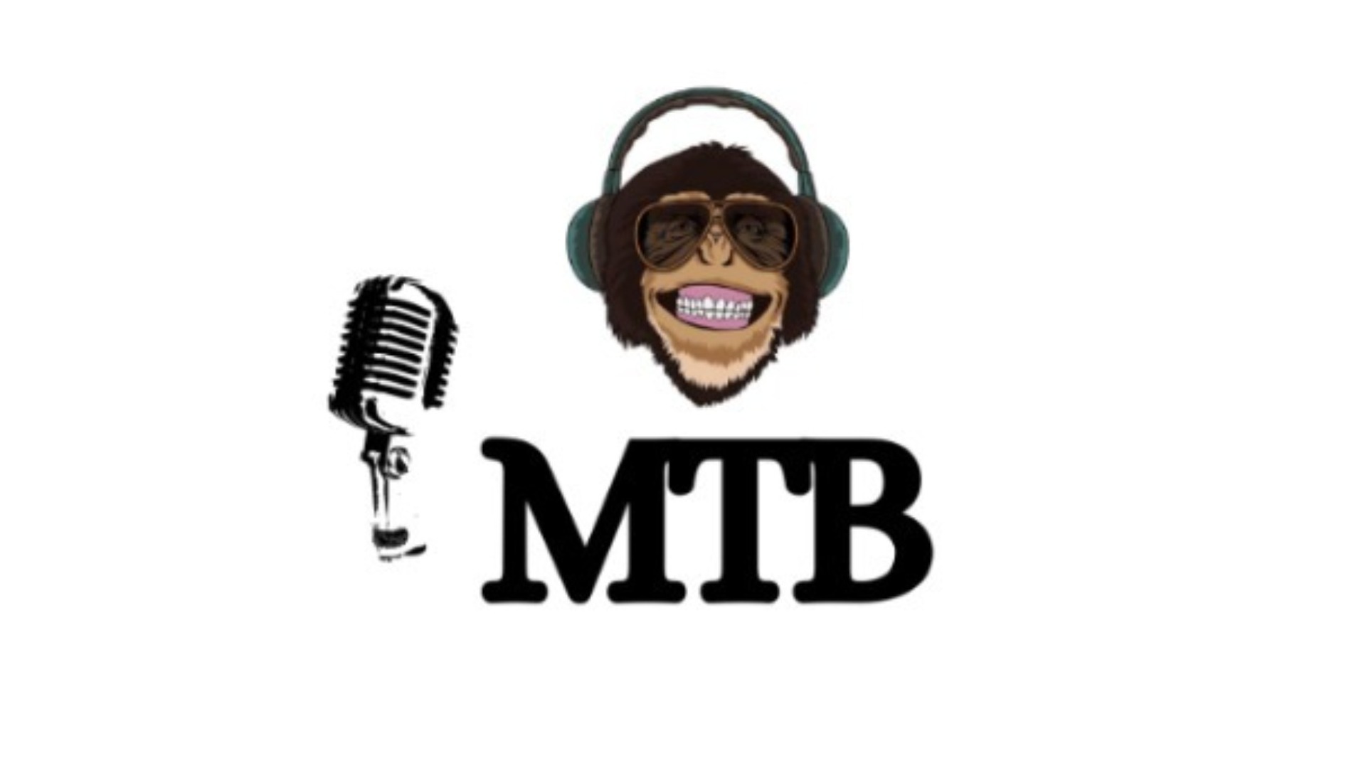 MTB Valencia “El mayor micro abierto de Valencia” - Domingo 10 de julio