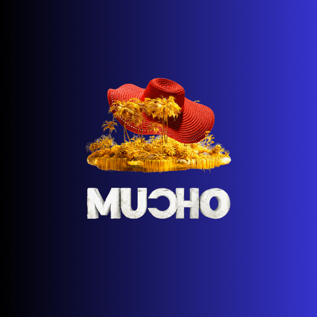 MUCHO