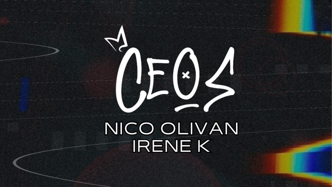 MUCHO TECH AFTER MOON  image