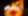 Cover for event: Muevelo