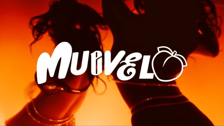 Cover for event: Muevelo