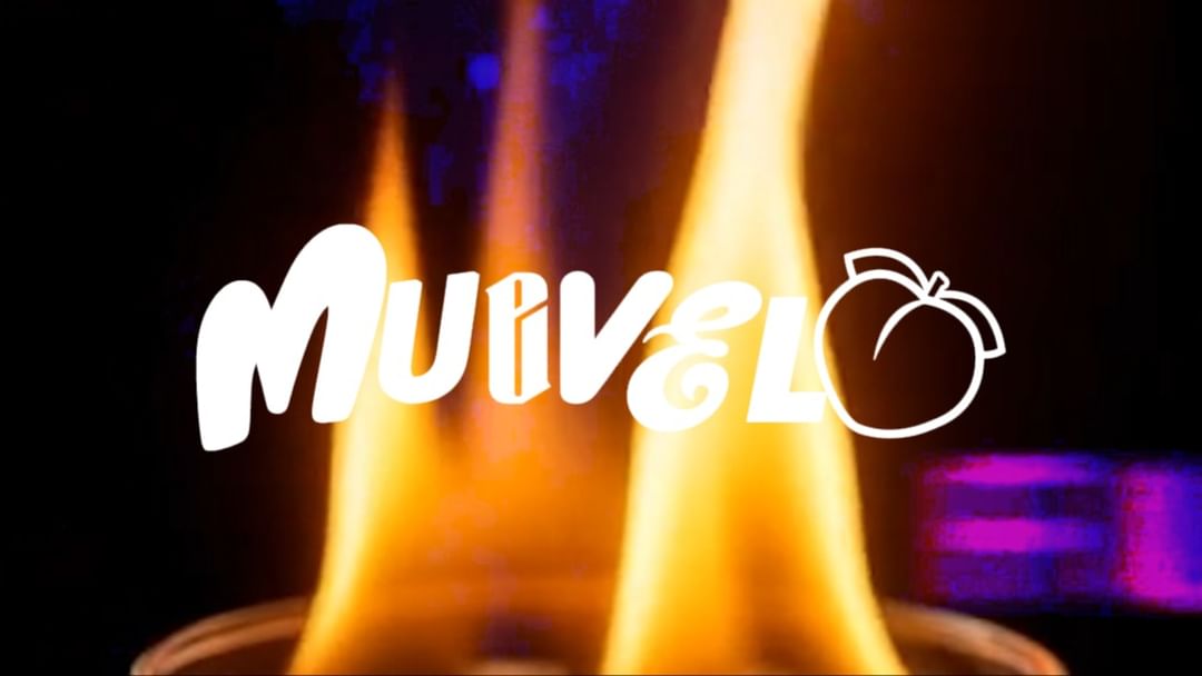 Muevelo event cover