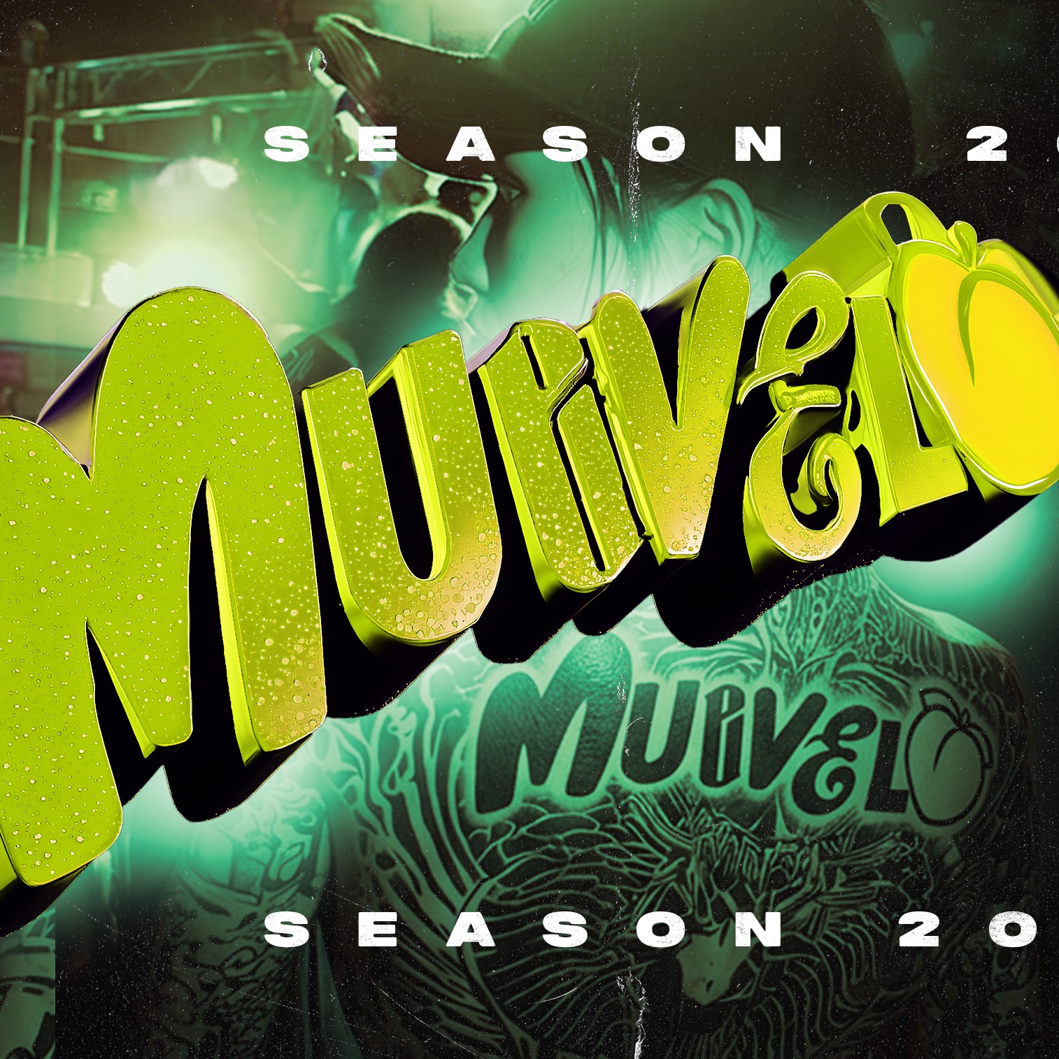 Muevelo image