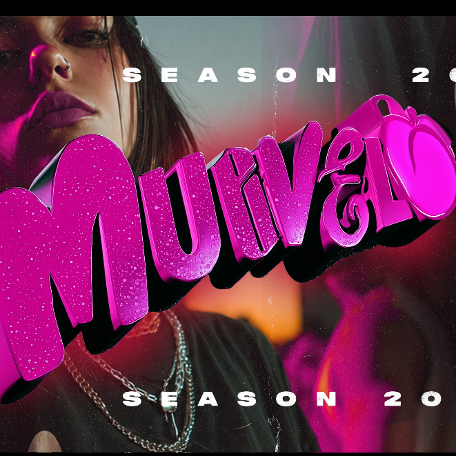 Muevelo image