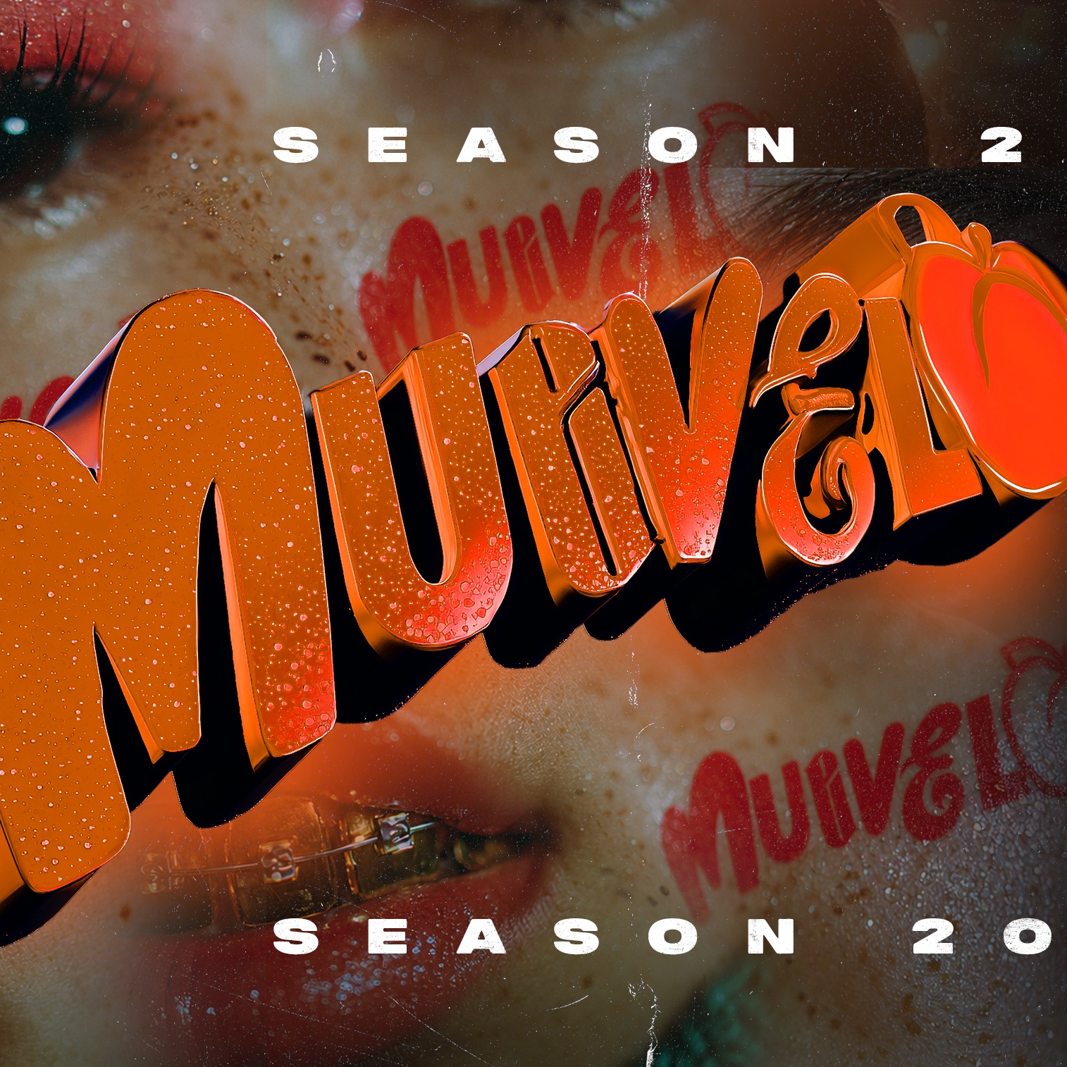 Muevelo image