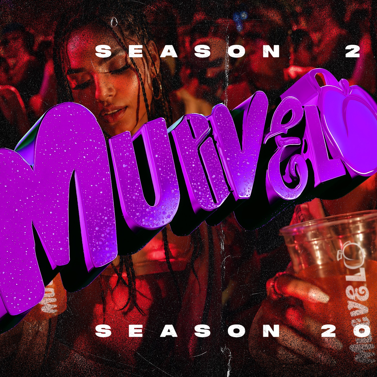 Muevelo