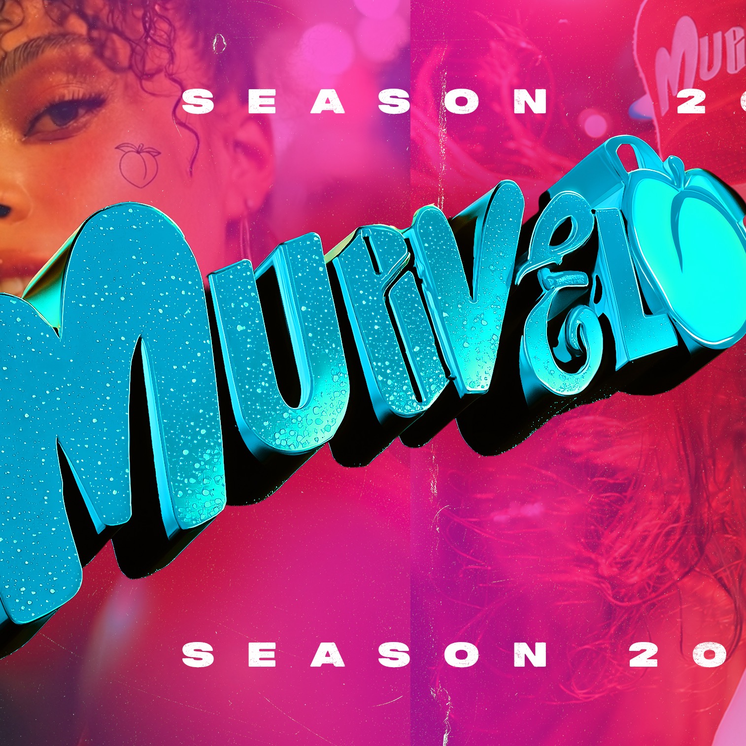 Muevelo image