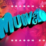 Muevelo image