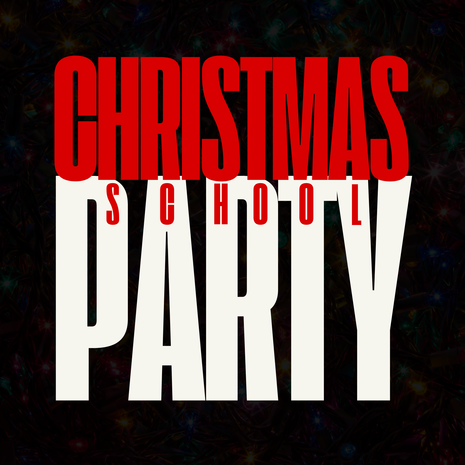 Mulino Club - Christmas School Party - Martedì 23 Dicembre image