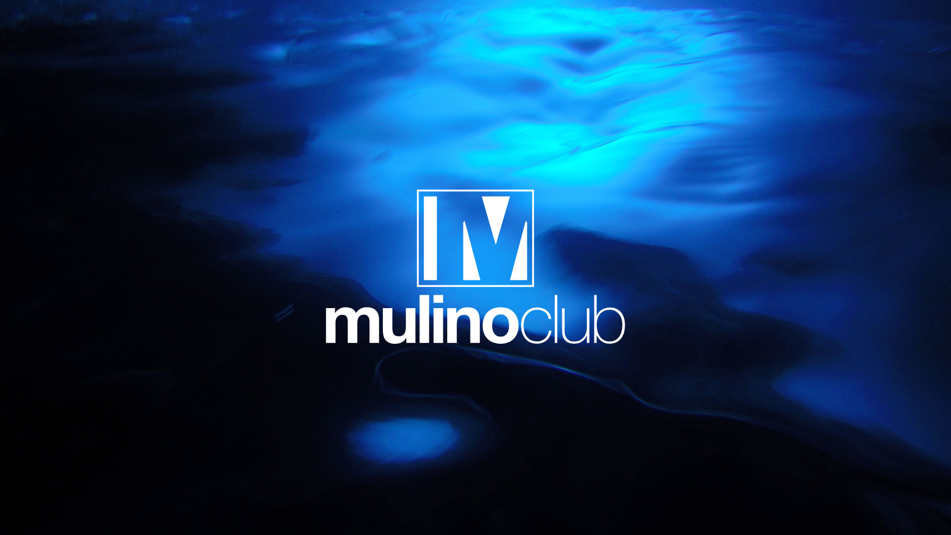 Mulino Club - Saturday Night image