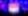Mulino Club - SINGLE PARTY - Saturday Night event cover