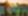 Cover for event: Munay Sunrise