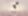 Music On event cover