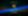 Music On event cover
