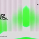 MUSIC SPEAKS "Intimate" image