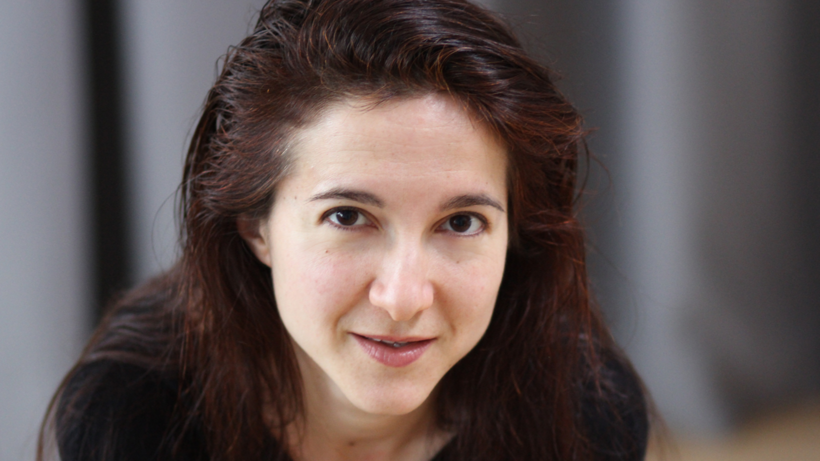 Musica in Prossimità 2023 - Anna D'Errico