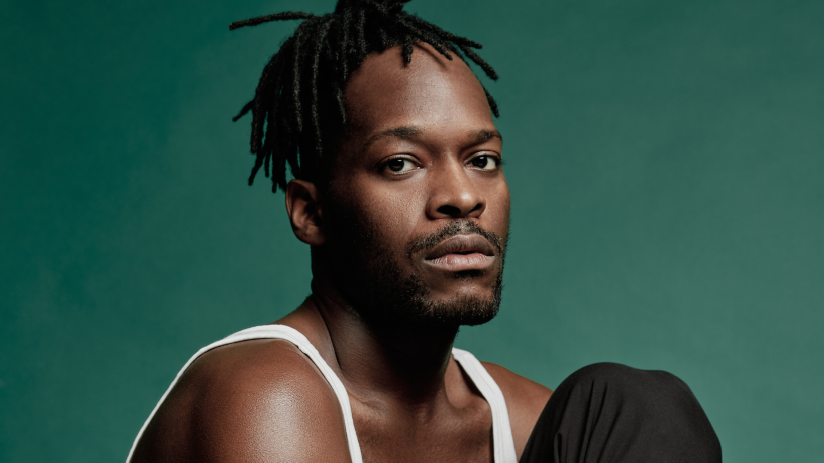 Musica in Prossimità 2023 - Zebra Katz  image