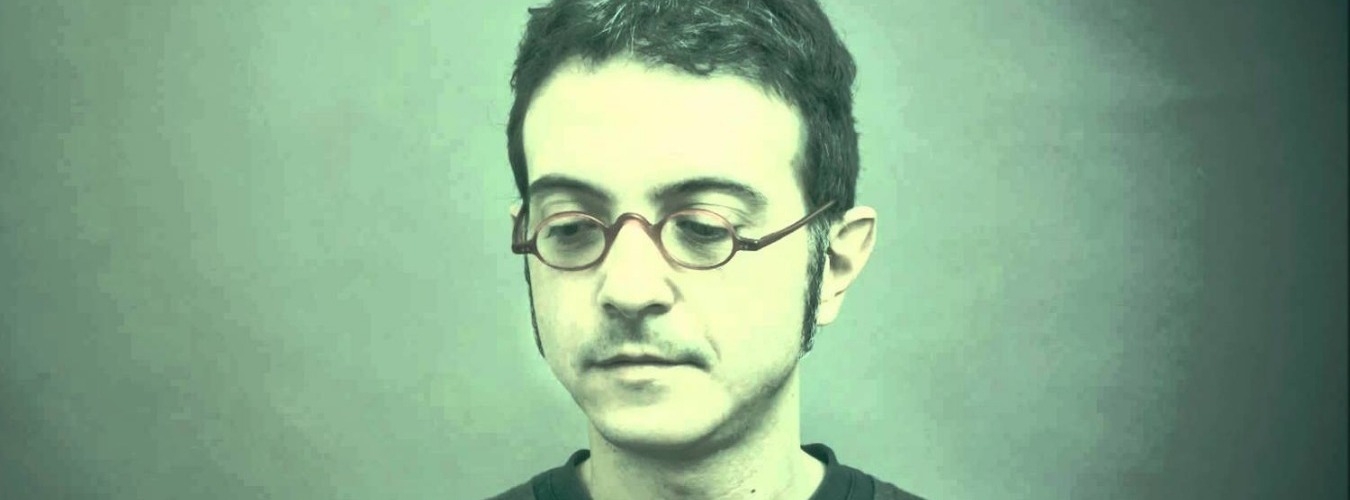 MUTEK ES X 2019 [Nocturne 2] | Donato Dozzy, Substance, Don Sinini and more image