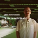 MUUD 14 March 2026 ft. Fergus Sweetland image