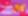 Cover for event: MVSON · Sat. 12th July 2025