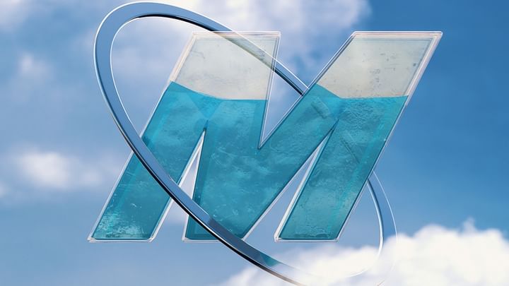 Cover for event: MVSON x YÛGEN